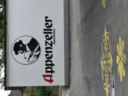 Turnfahrt 2025